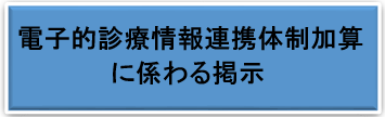 電子的診療情報.png