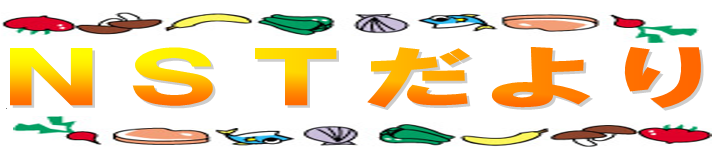 NST便り.png